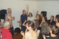 /album/photos-de-la-soiree/la-soire%cc%81e-%2870%29-jpg/